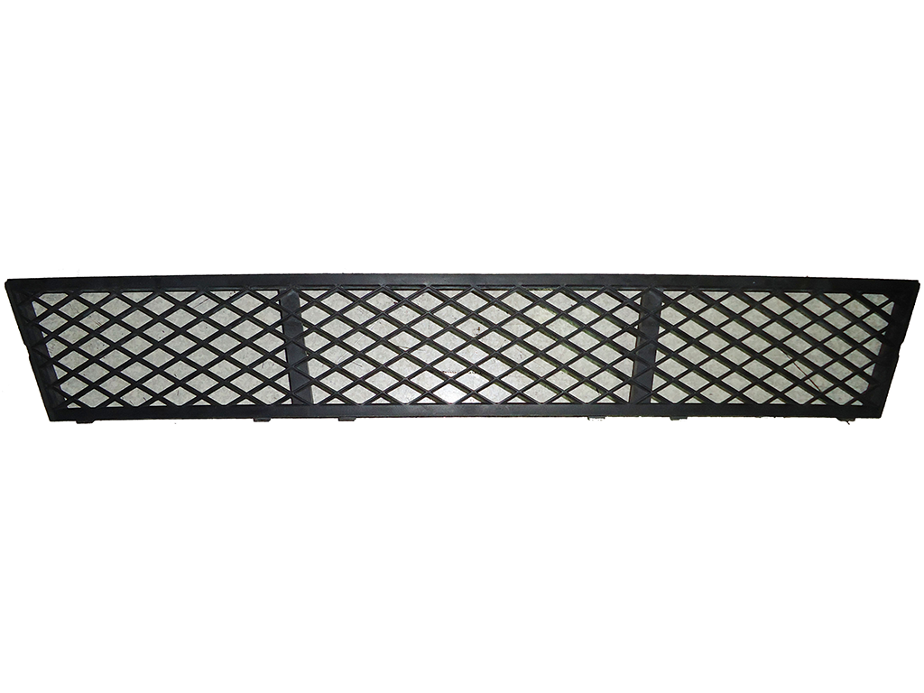 Lower Grille